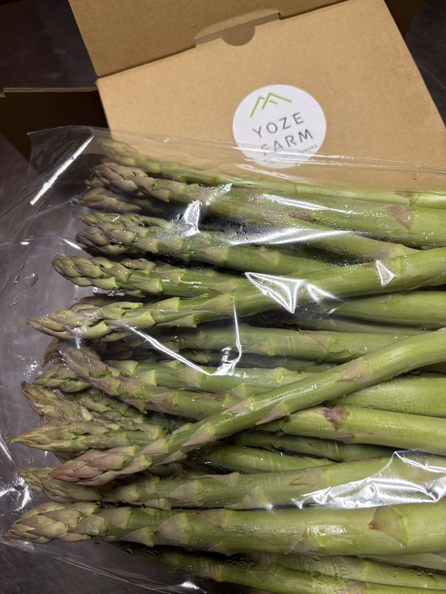 ふぁーむbuffo (ファームブッフォ) @広島で鶏飼ってる人 tweet media