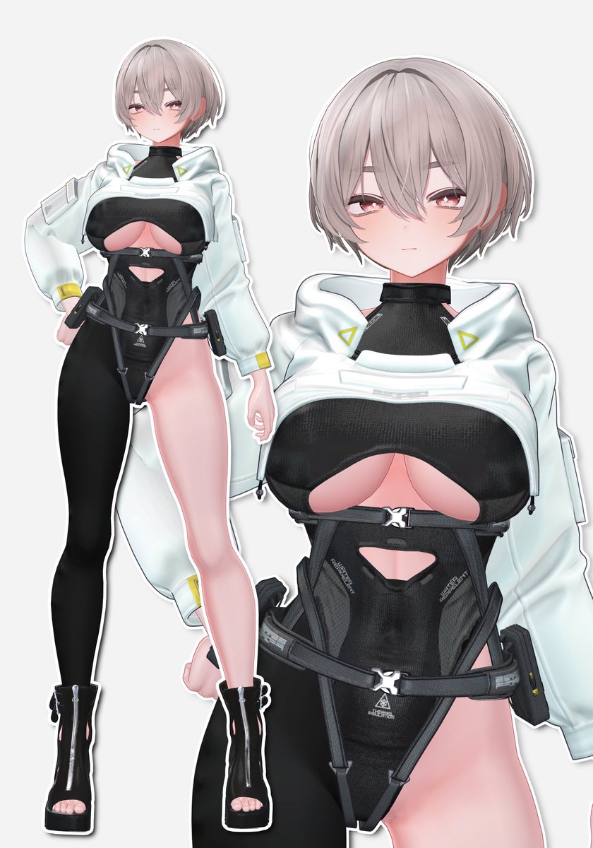 ritomasu tweet media