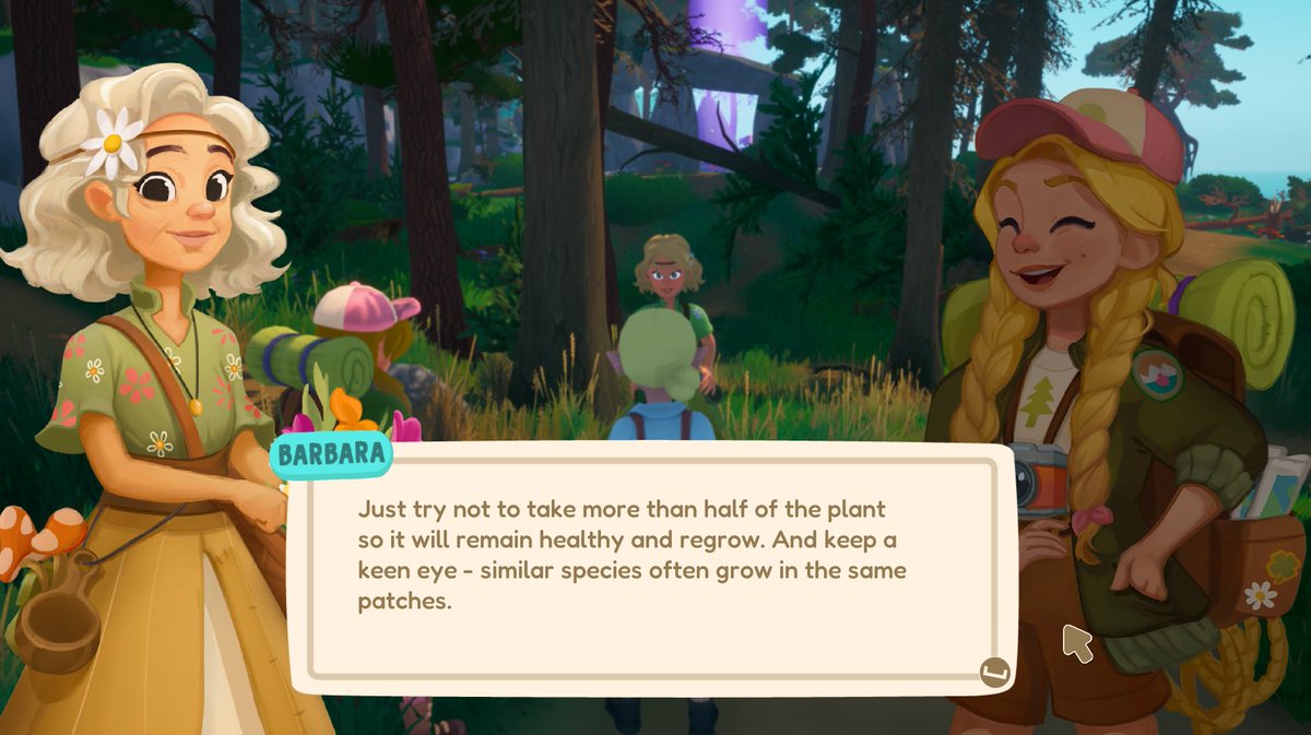 JaXBOXchick aka Jax tweet media