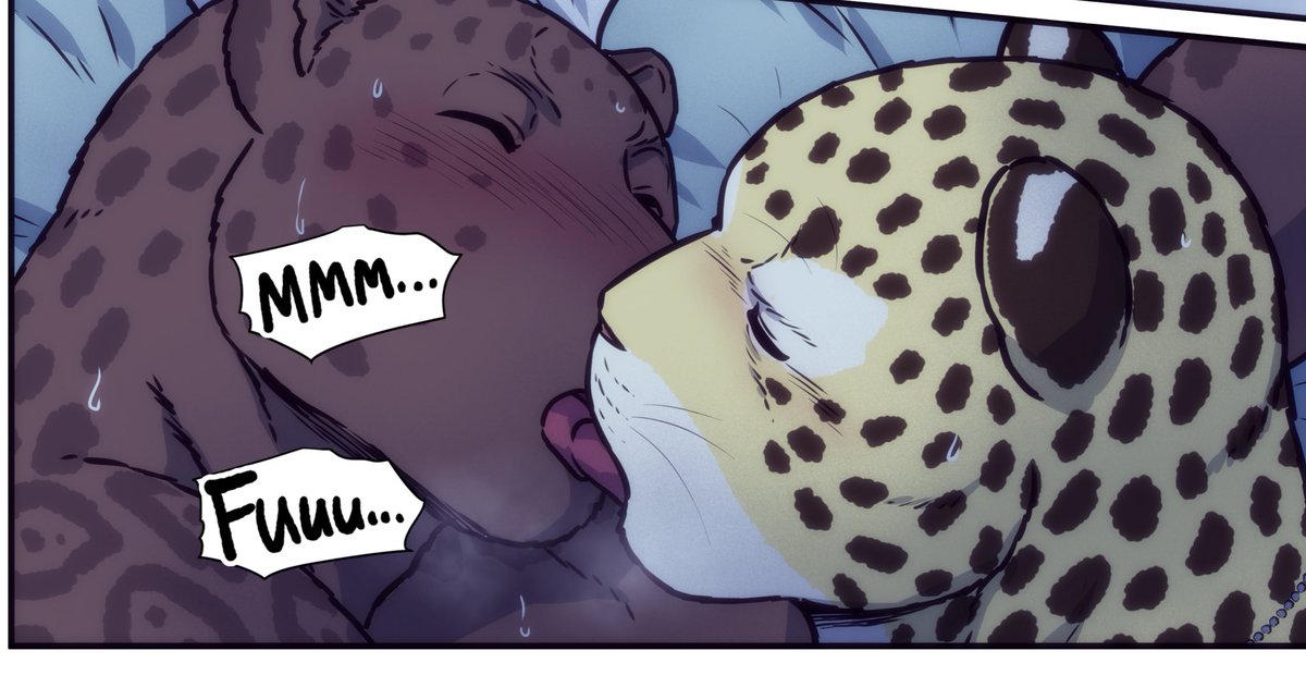 𝑻𝒚𝒔𝒐𝒏 𝑭𝒓𝒆𝒕𝒄𝒉𝒎𝒂𝒏 𝑪𝒍𝒂𝒘𝒊𝒏𝒈 tweet media