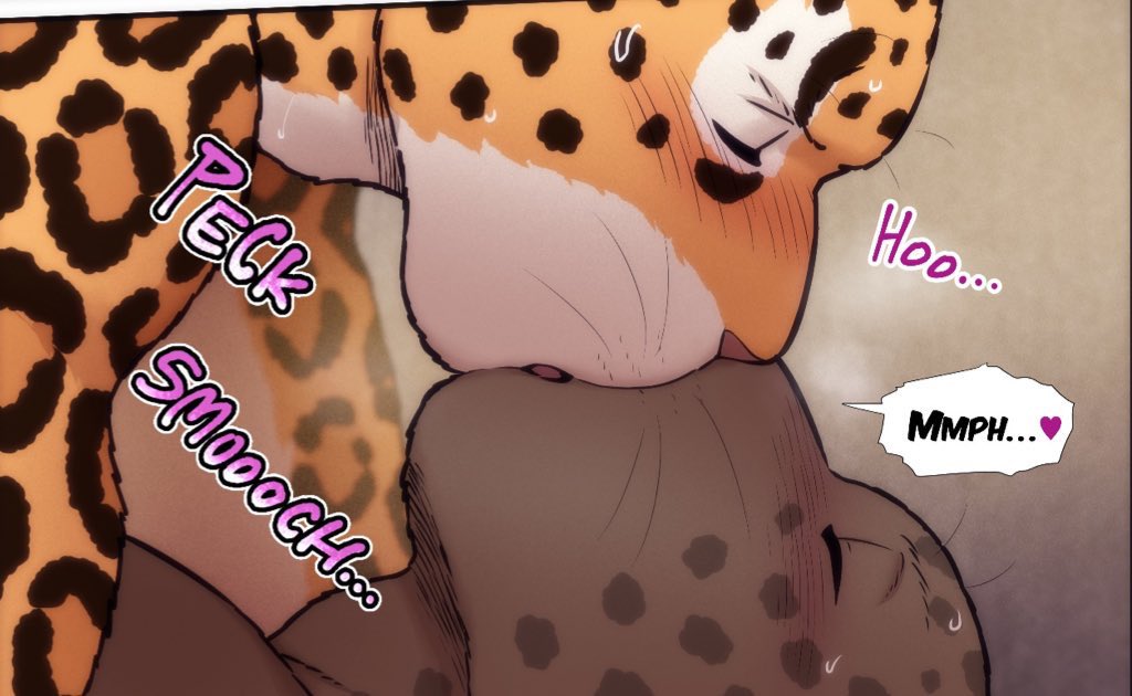 𝑻𝒚𝒔𝒐𝒏 𝑭𝒓𝒆𝒕𝒄𝒉𝒎𝒂𝒏 𝑪𝒍𝒂𝒘𝒊𝒏𝒈 tweet media