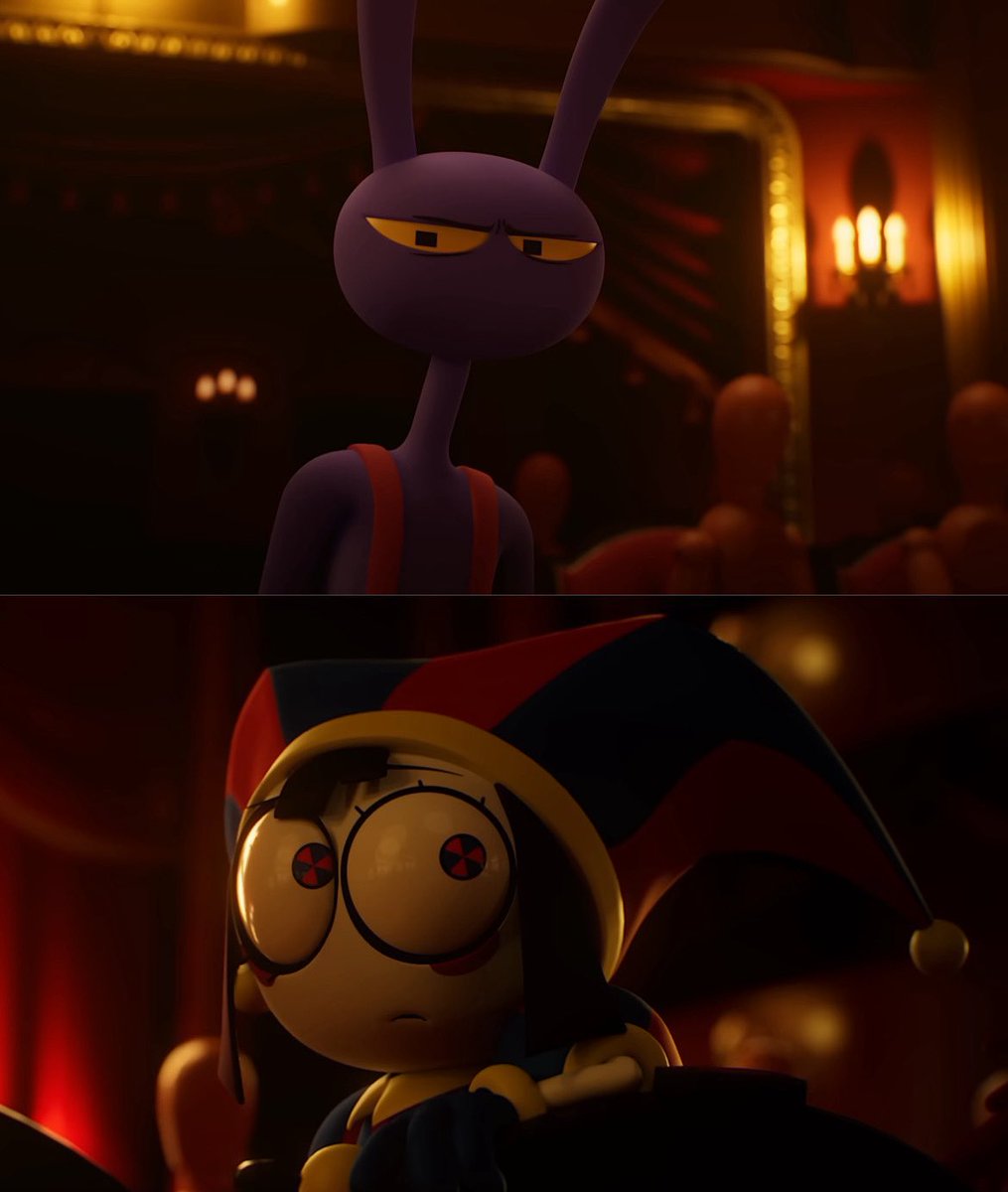 yui★ | EP8 tweet media