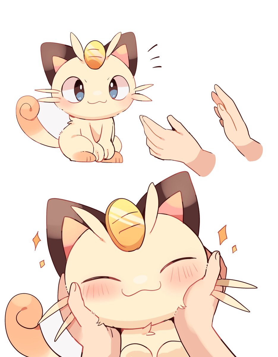 🌱ゆぽ仔🌱 tweet media