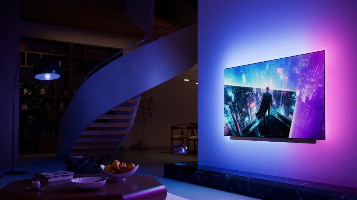 CEOTECH.IT tweet media