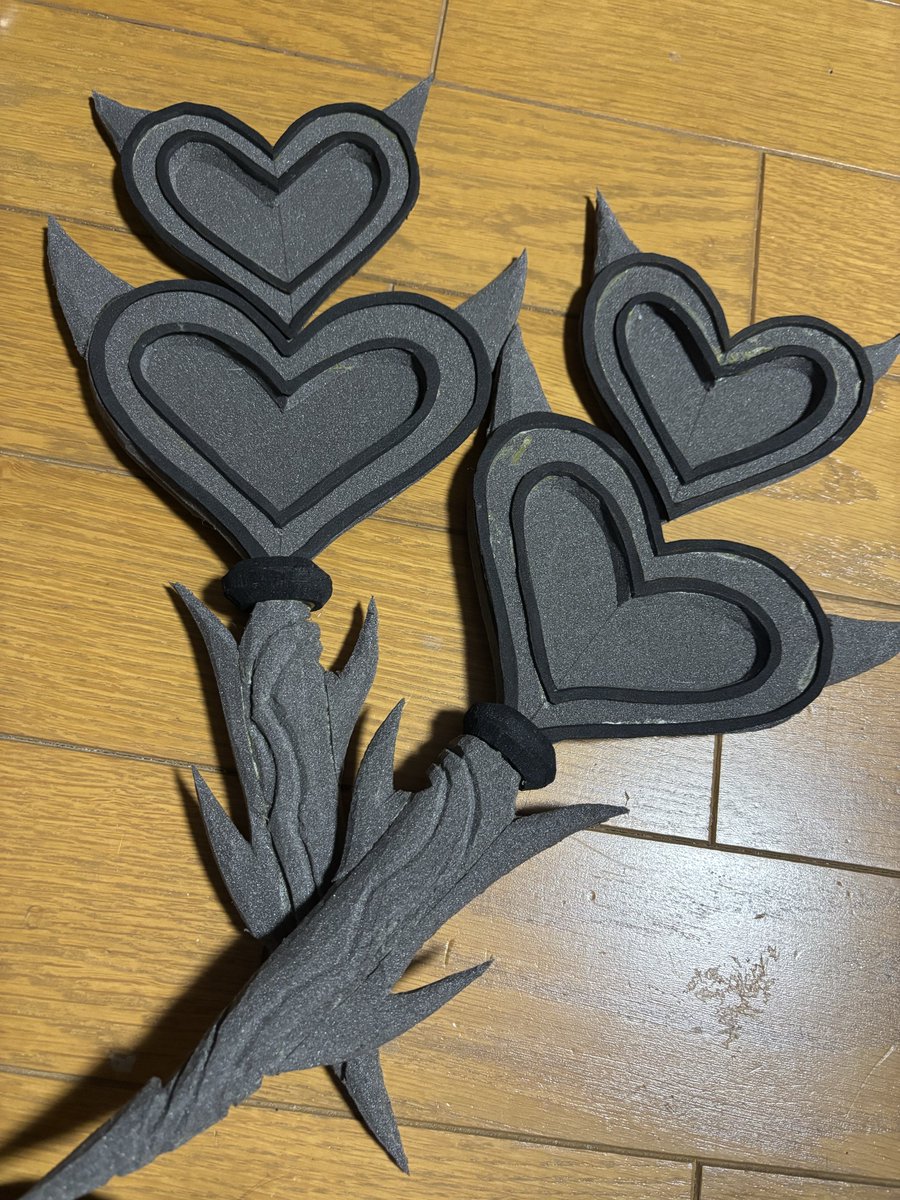 もえぴ🐕 tweet media