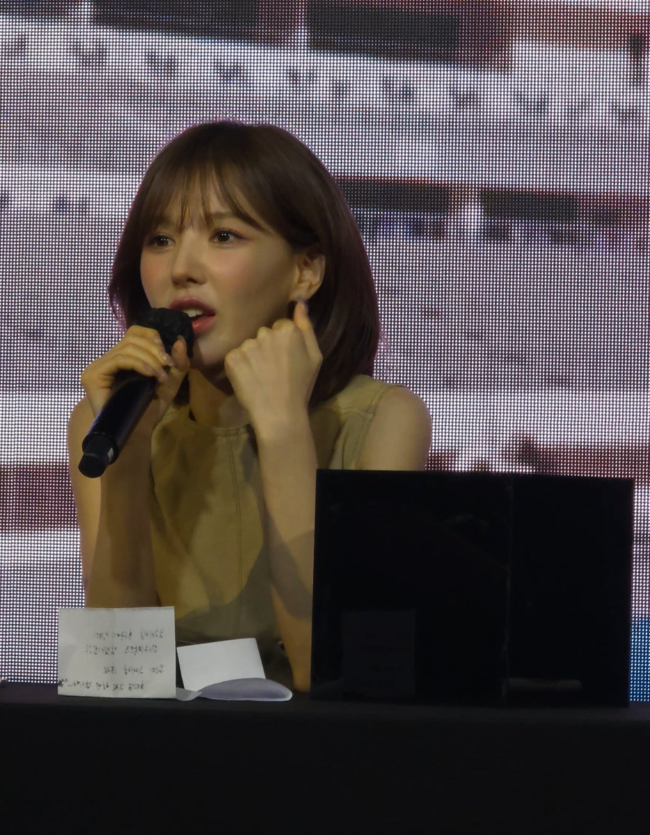 노래하는와니 tweet media