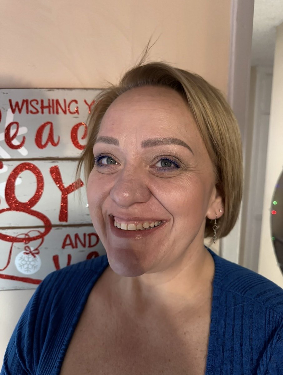 The Captain Retro of the Seven Seas tweet media