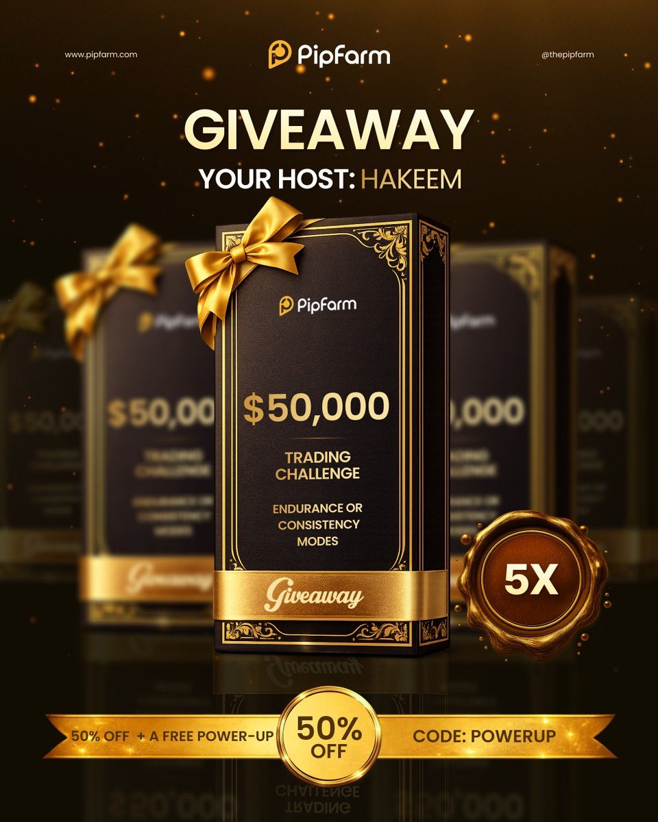 hakeem⚡ tweet media