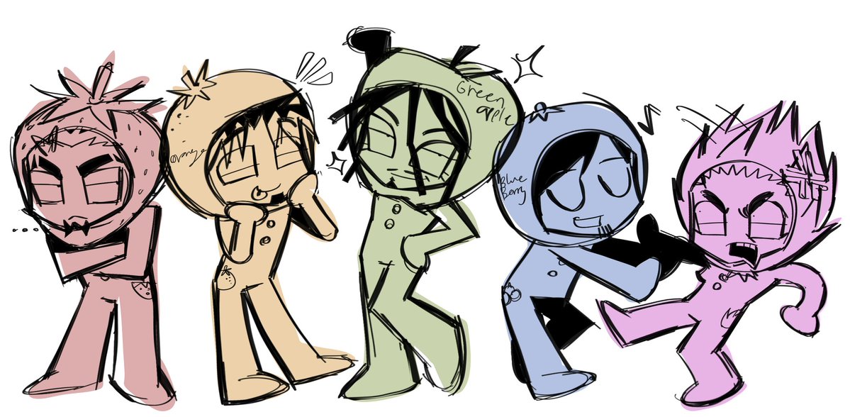 HAYKALIZTIKAL tweet media