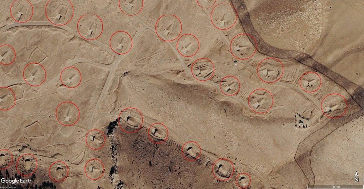 ‎نابخشودنی tweet media