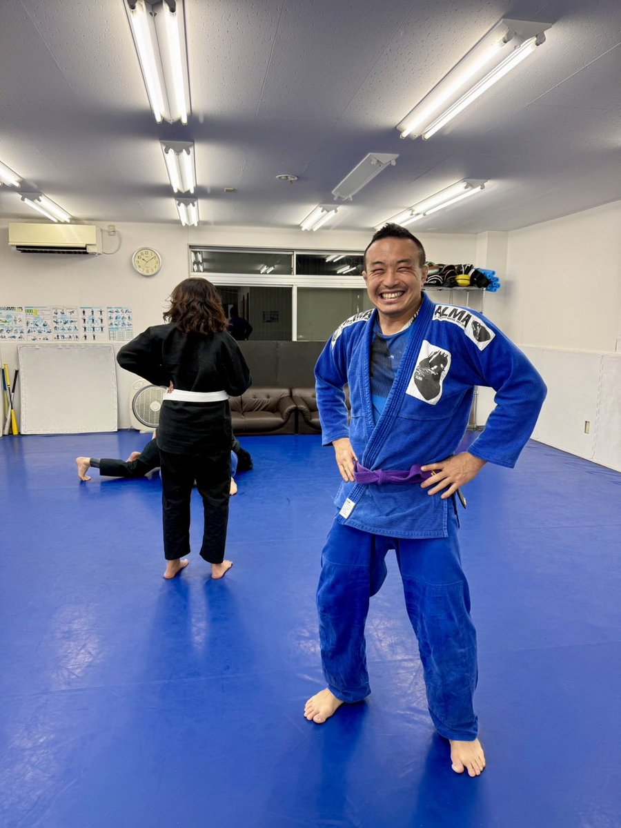 西川純矢 tweet media