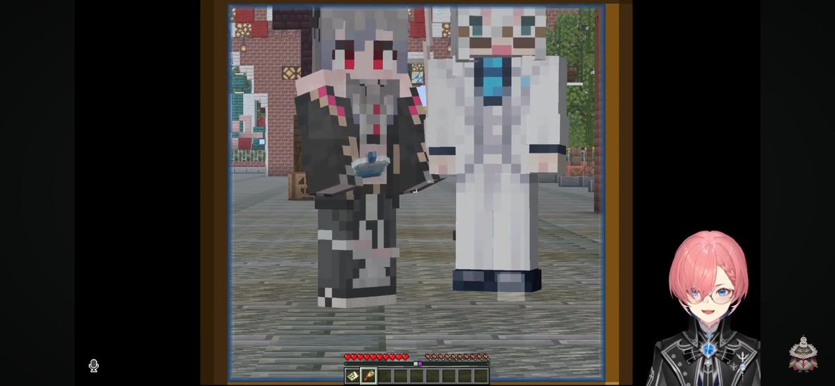 えんでゃー🗿🌽 tweet media