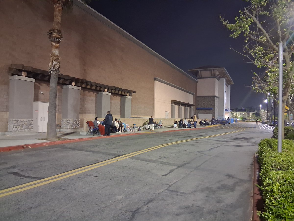 TyMetaTV 🎮🐱🚗🎬 tweet media