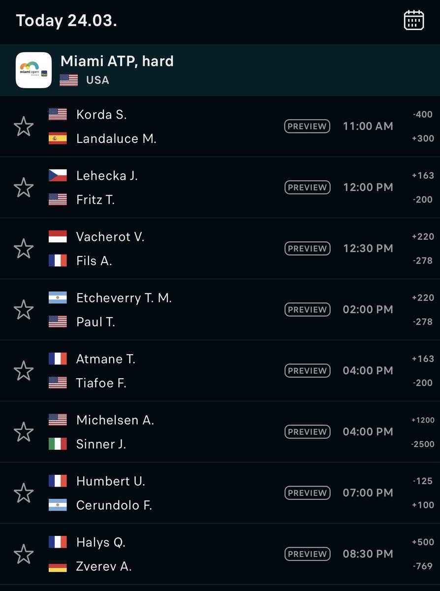 MOJO 🧙🏼‍♂️ tweet media