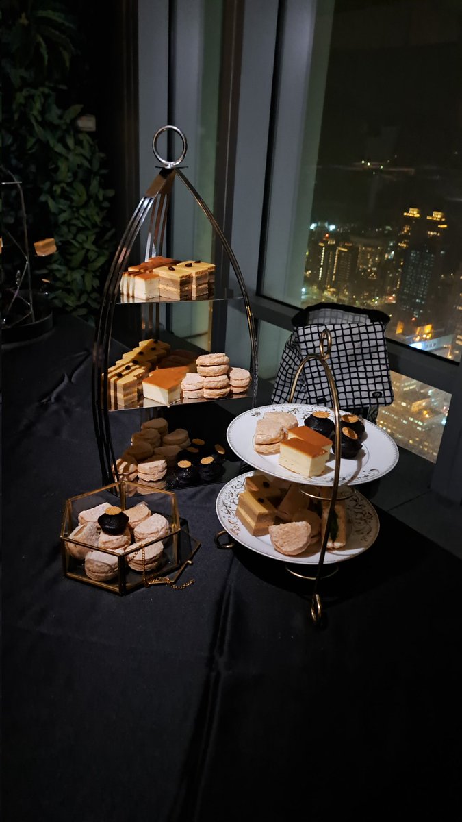 芭樂Bala tweet media