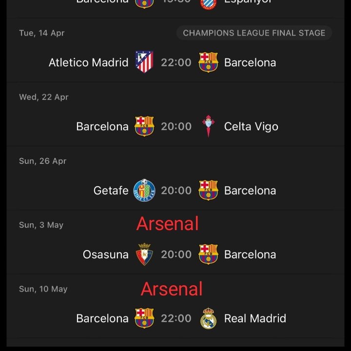 Beefy bee tweet media