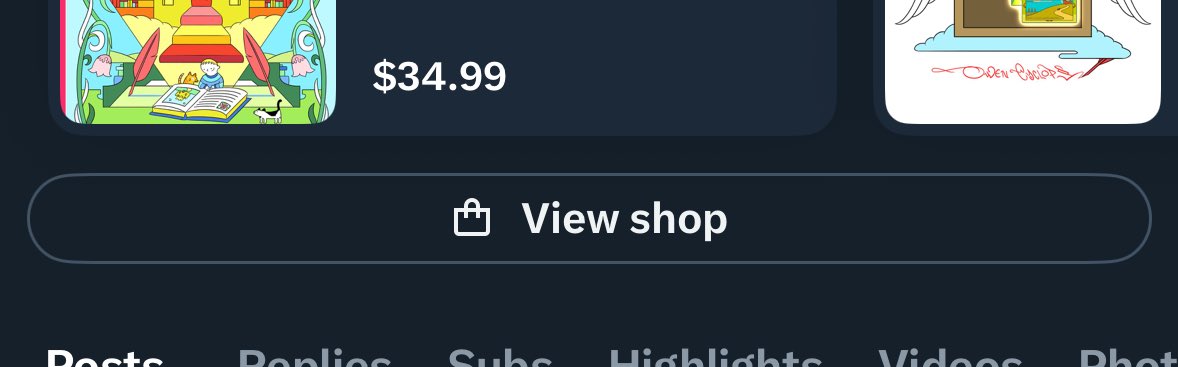 owen cyclops tweet media