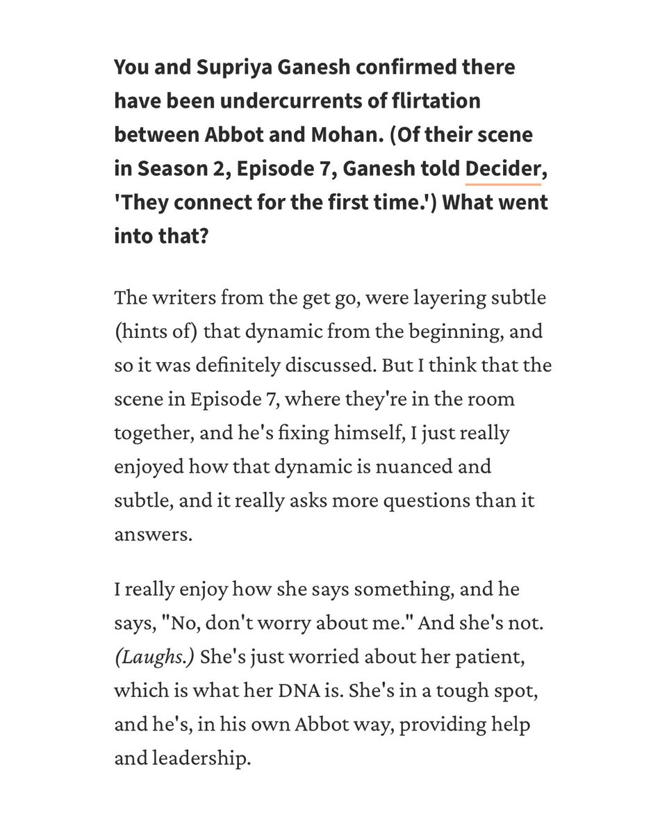 mohabbot daily tweet media