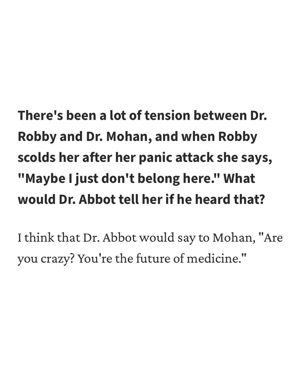 mohabbot daily tweet media