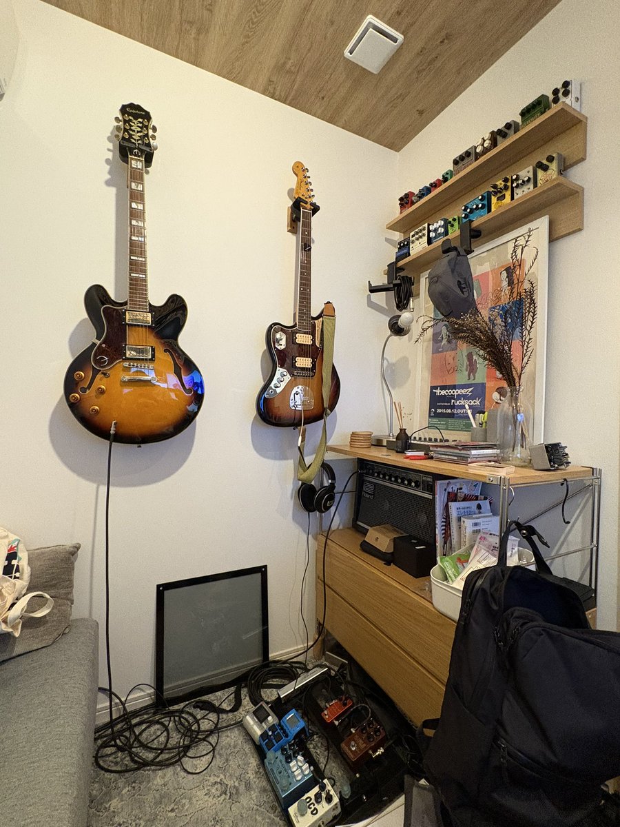 レフトウルカワタ📚 tweet media