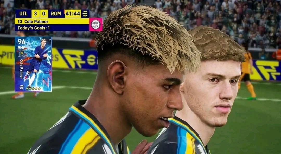 WILLS 🦇X tweet media