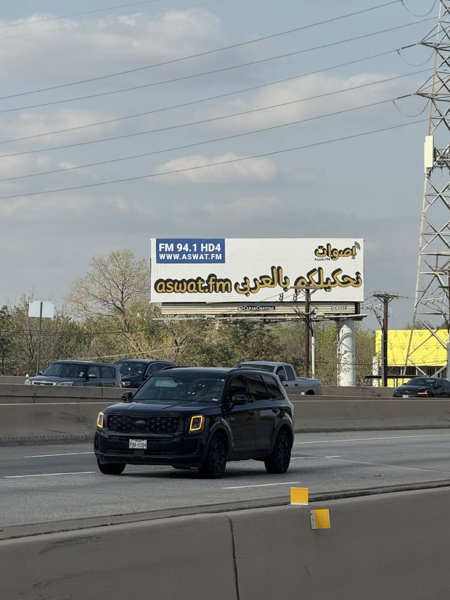 Alexander Duncan tweet media