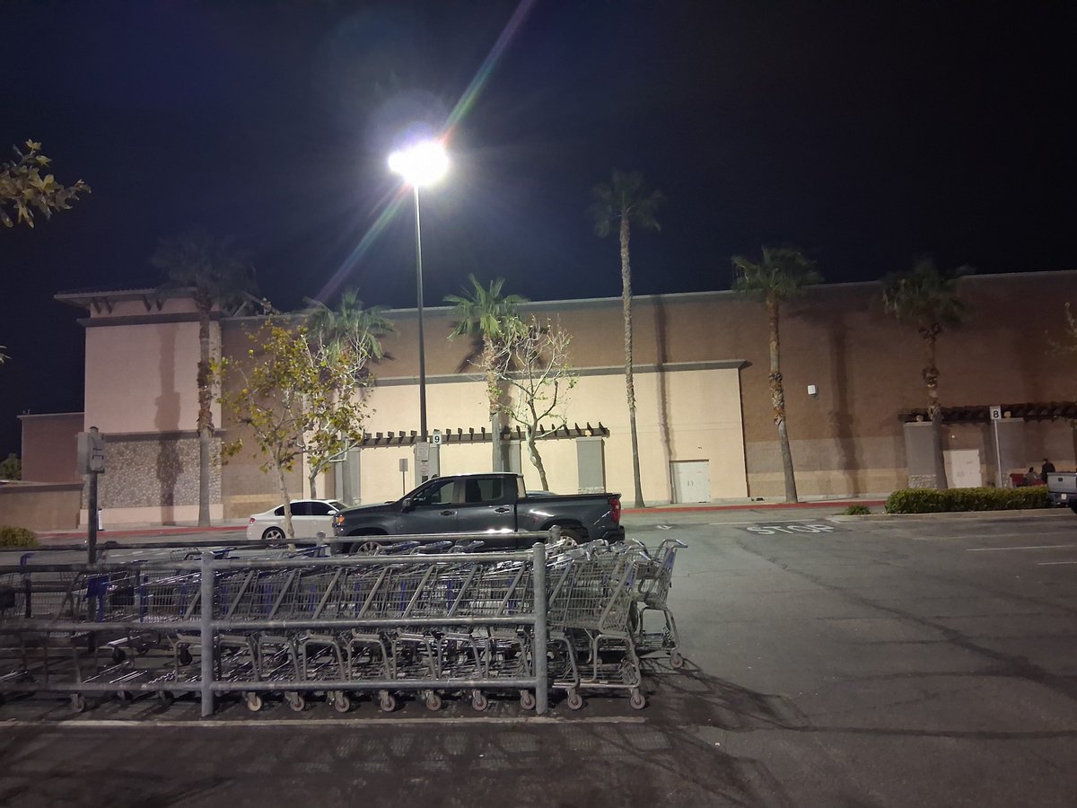 TyMetaTV 🎮🐱🚗🎬 tweet media