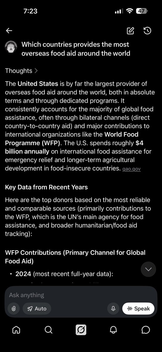 Patticus tweet media