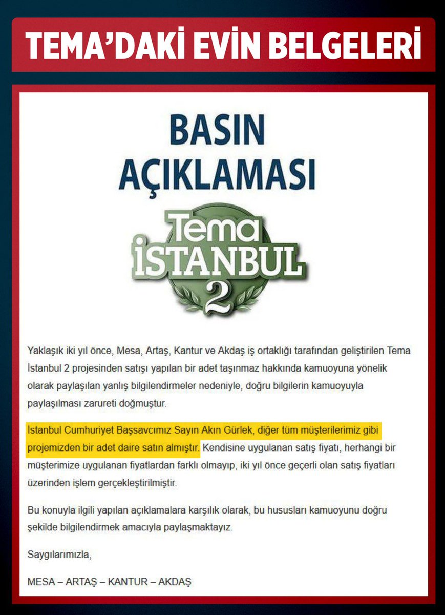 CHP İletişim tweet media