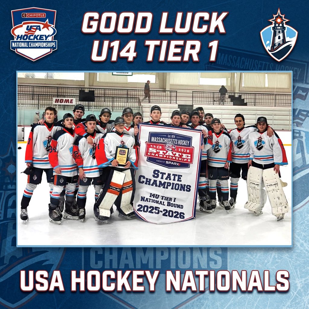 Islanders Hockey Club tweet media