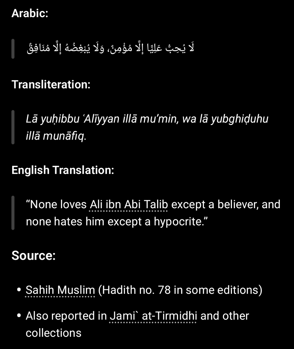 Asif ali tweet media