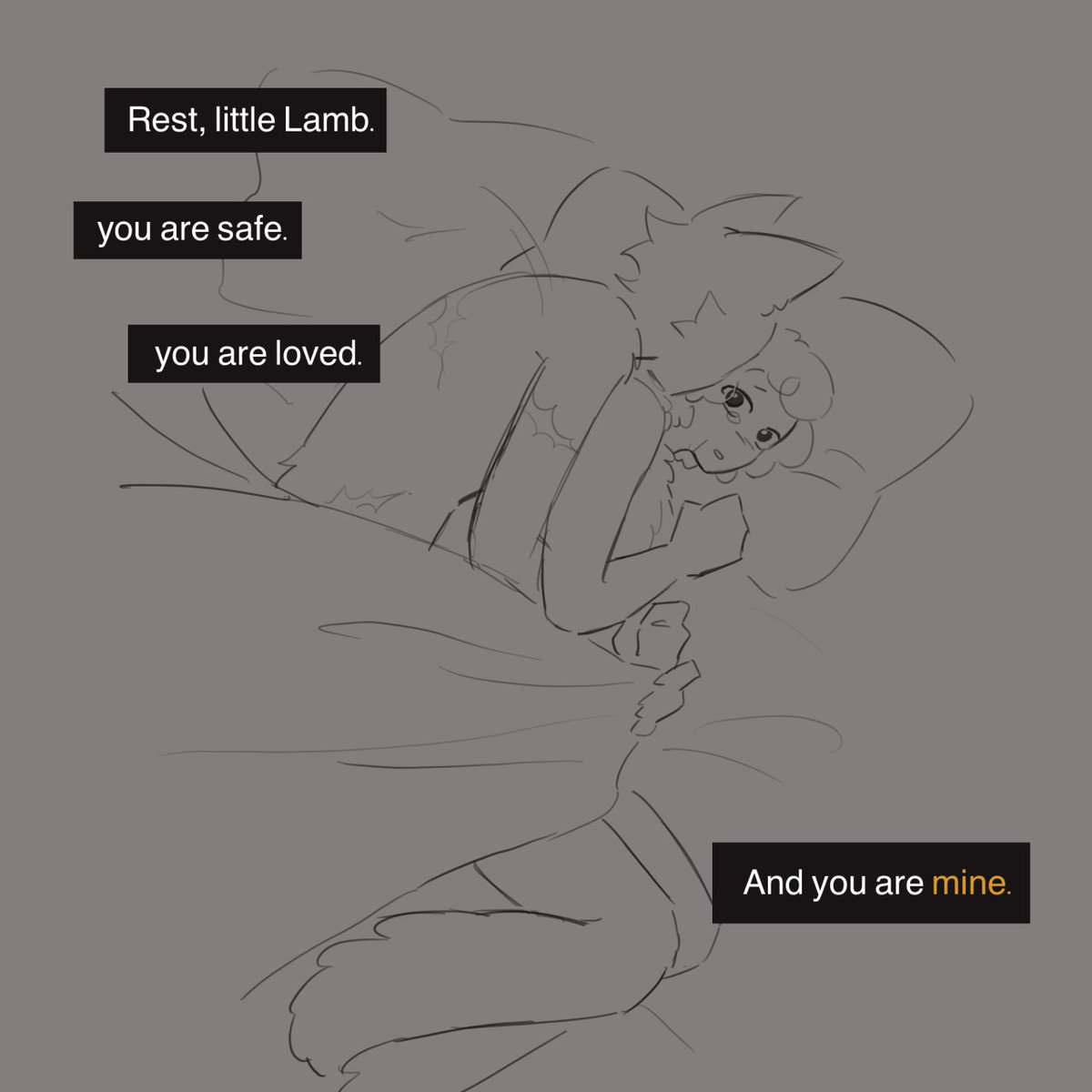 Kandaverz 🌟 | VGen open tweet media