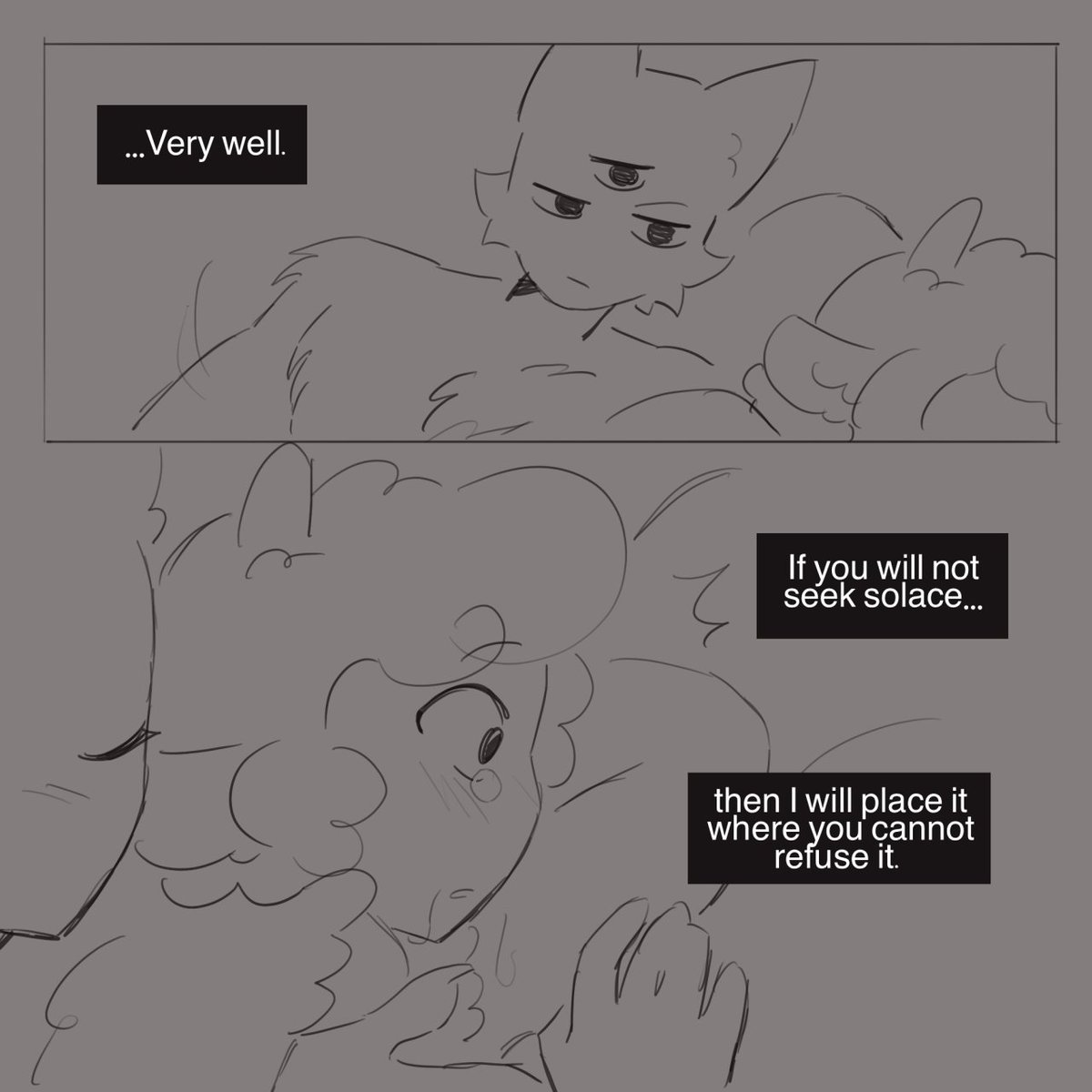 Kandaverz 🌟 | VGen open tweet media