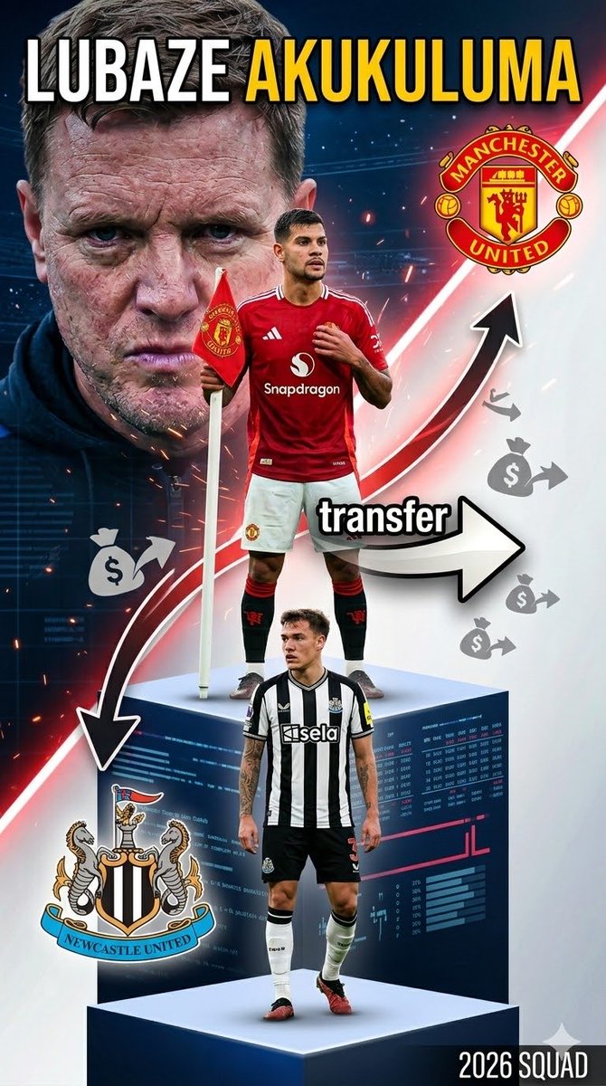 hotsportwithweb's tweet photo. Swap deal?🥹🔥
Register👉 https://t.co/crjZHu2ILX
Promo code👉 NDIBA https://t.co/80EamWDL9f