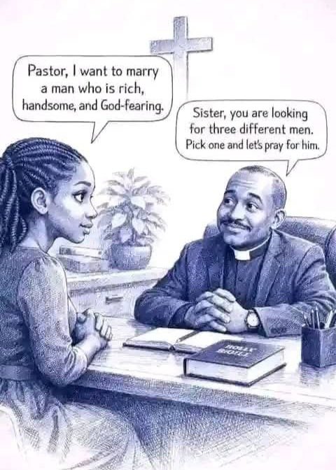 Anthony Abakporo tweet media