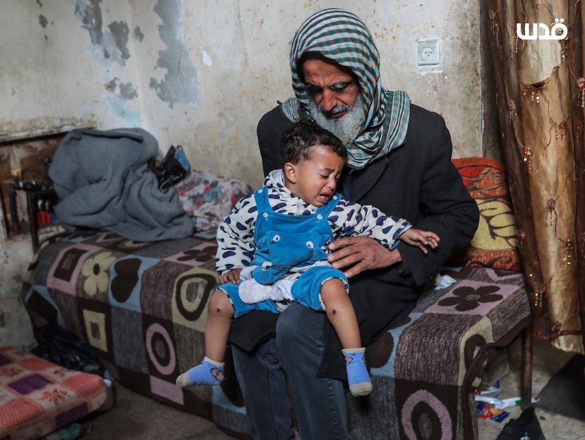 Shanna Messaoudi tweet media