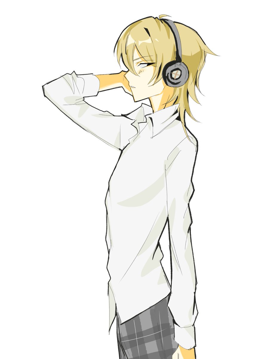 サバト tweet media