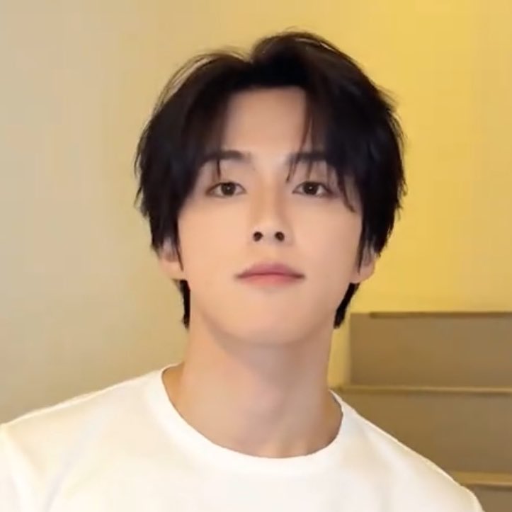 かあこ tweet media