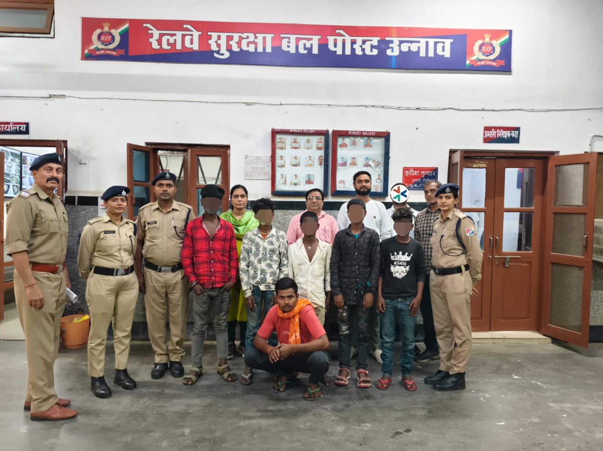 AVAIndia tweet media