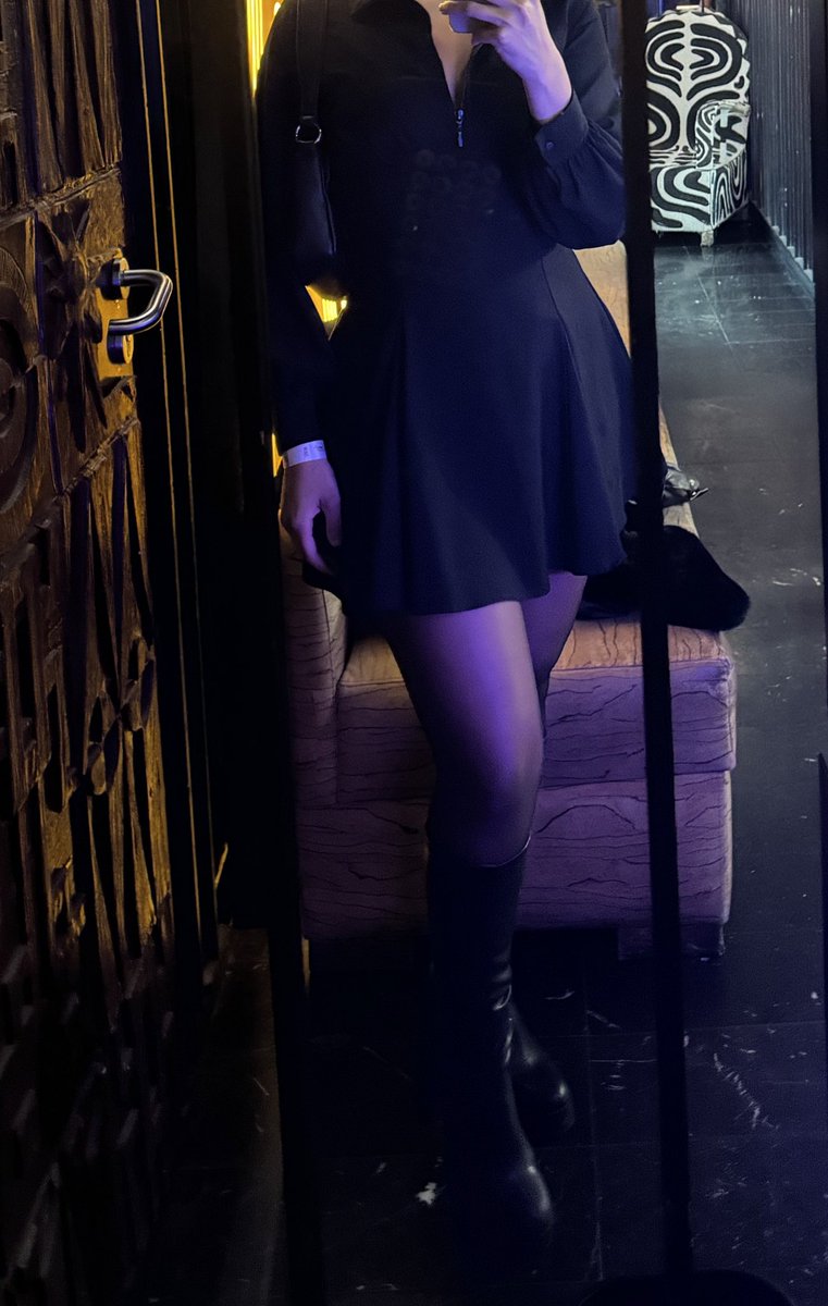 Goddess Estef tweet media