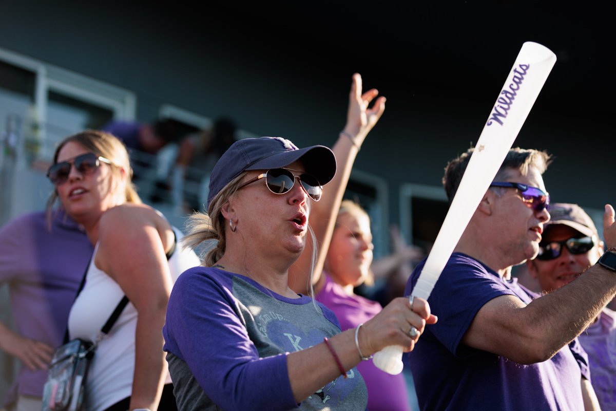 K-State Athletics tweet media