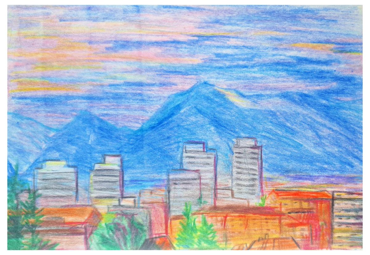 Katerina tweet media