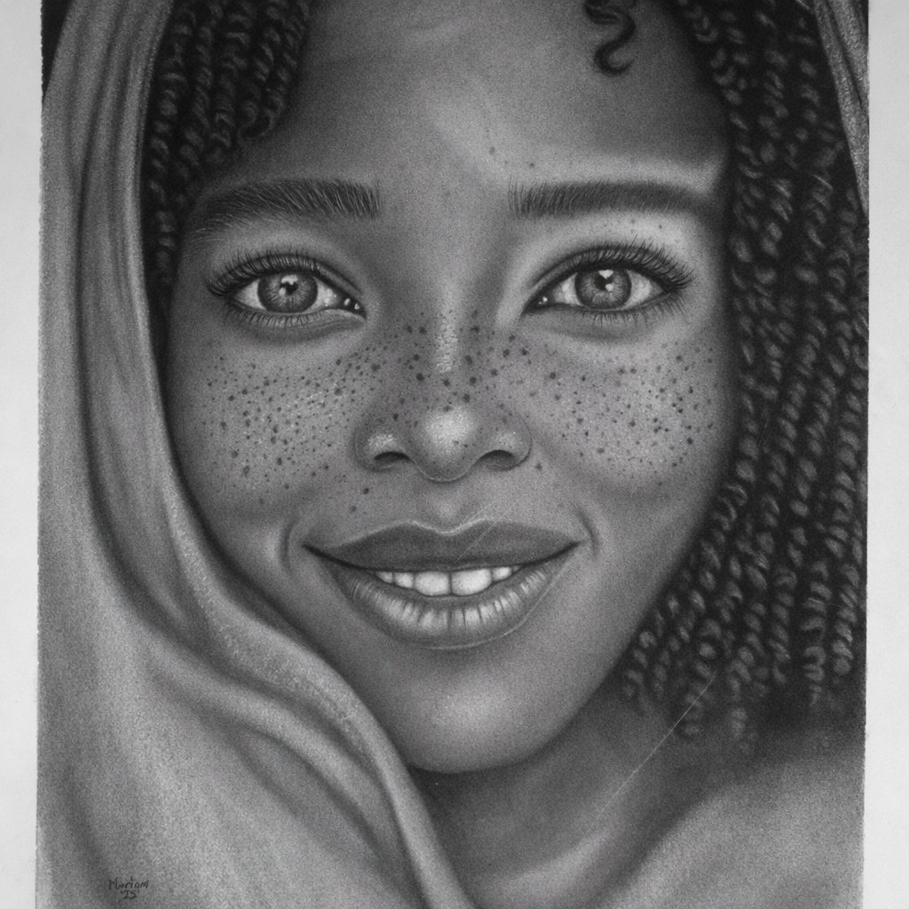 Mary-Ann tweet media