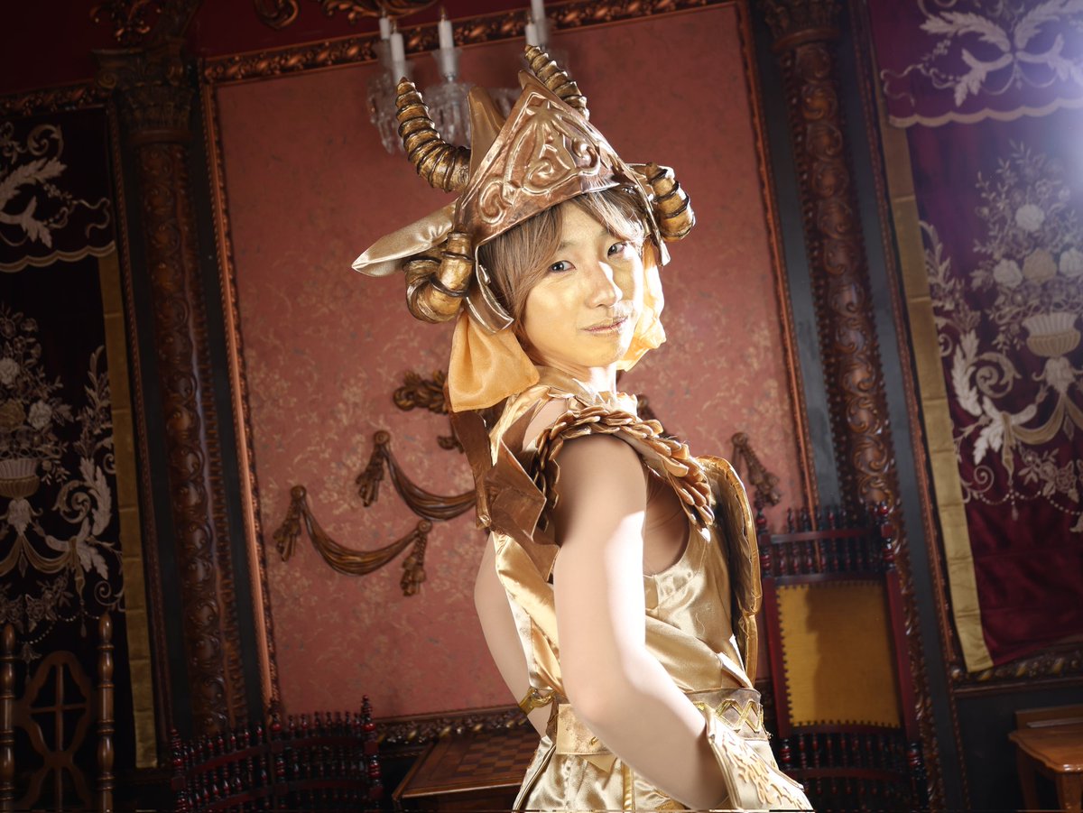 いもぞん tweet media