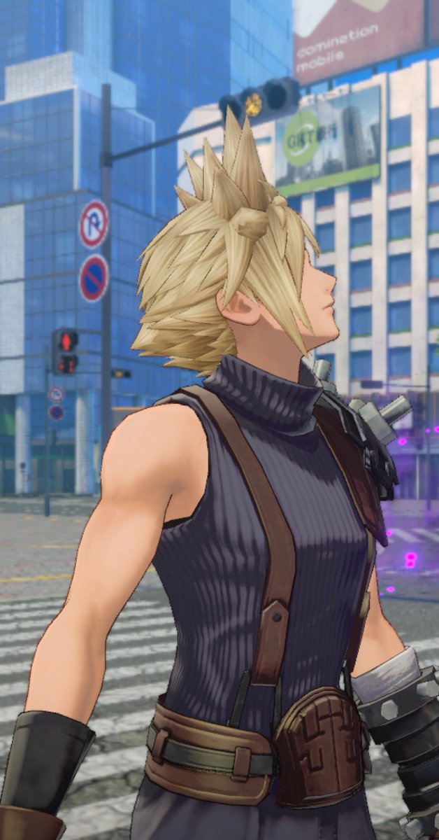 かずは🥞 tweet media