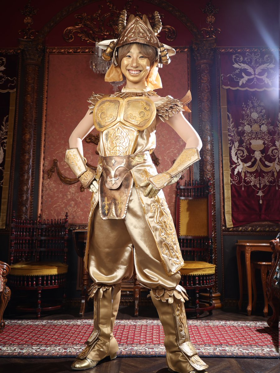 いもぞん tweet media