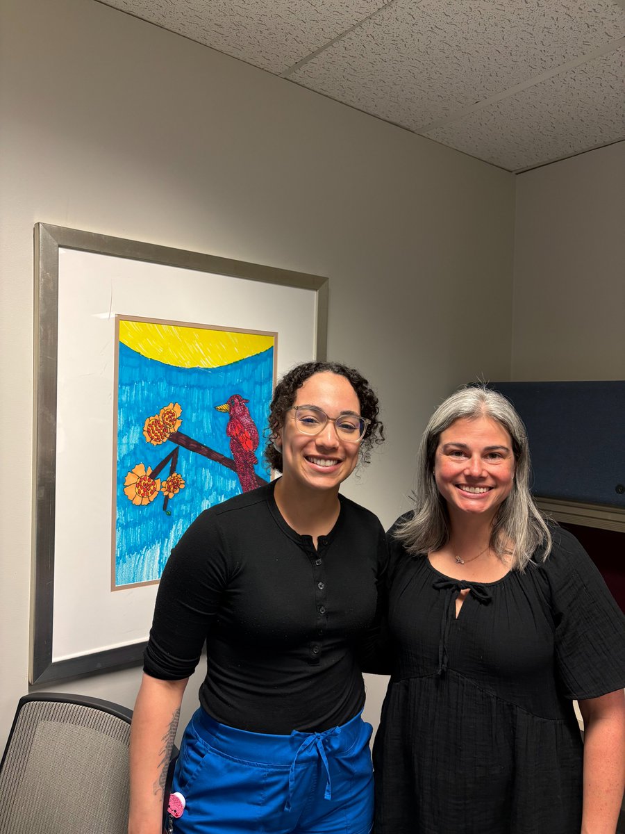 Pediatric Neurosurgery in Atlanta tweet media