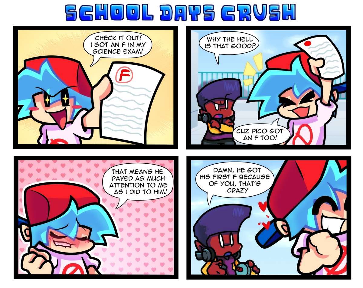 Caroline Sparkle🌠⭐️ tweet media