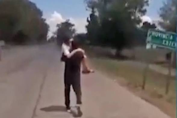 Luchito NG tweet media