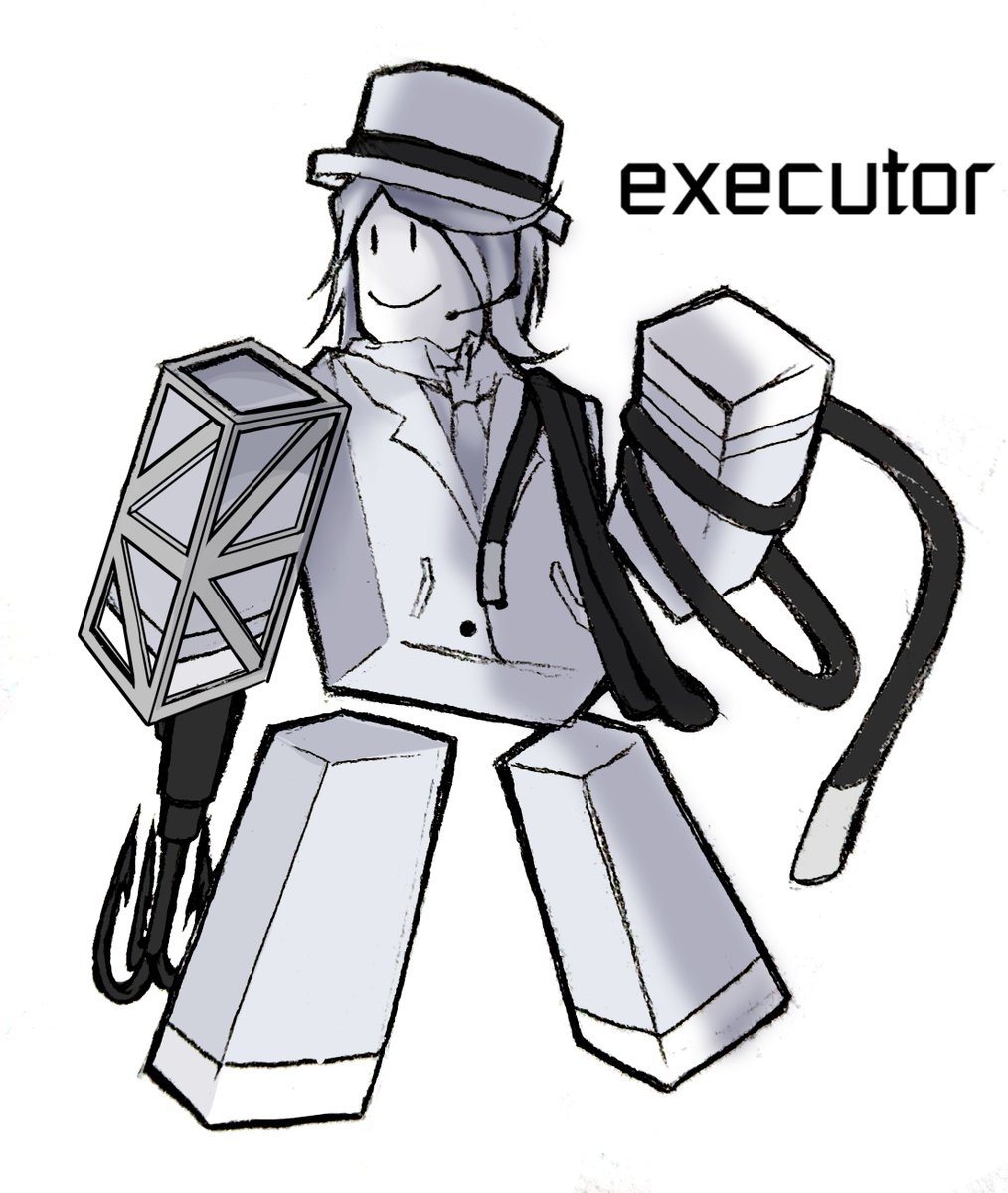 Vikalienwalker tweet media